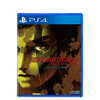 PS4 Shin Megami Tensei III: Nocturne HD Remaster (R3) (English) PS4 Shin Megami Tensei III: Nocturne HD Remaster (R3) (English)