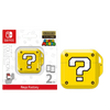 Nintendo Switch Keys Factory Super Mario Hidden BL Card Pod Nintendo Switch Keys Factory Super Mario Hidden BL Card Pod