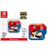 Nintendo Switch Keys Factory Super Mario Mario Card Pod Nintendo Switch Keys Factory Super Mario Mario Card Pod