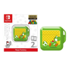 Nintendo Switch Keys Factory Super Mario Yoshi Card Pod Nintendo Switch Keys Factory Super Mario Yoshi Card Pod