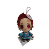 Kimetsu No Yaiba 6" Vol 3 Tanjiro Blue Outfit Kimetsu No Yaiba 6" Vol 3 Tanjiro Blue Outfit
