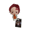 Kimetsu No Yaiba 6" Vol 3 Tanjiro Gourd Bottle Kimetsu No Yaiba 6" Vol 3 Tanjiro Gourd Bottle