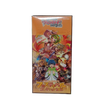 Vanguard-D-SS01 Festival Collection 2021 Booster (JAP) Vanguard-D-SS01 Festival Collection 2021 Booster (JAP)