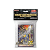 Yu Gi Oh Duelist Card Protector - Cyber Dark End Dragon Yu Gi Oh Duelist Card Protector - Cyber Dark End Dragon