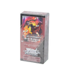 Weiss Schwarz Date A Bullet Ex Booster (JAP) Weiss Schwarz Date A Bullet Ex Booster (JAP)