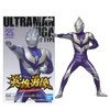 Ultraman 25th TDG Anniversary Hero's Brave (A) Tiga Sky Ultraman 25th TDG Anniversary Hero's Brave (A) Tiga Sky