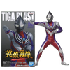 Ultraman 25th TDG Anniversary Hero's Brave (B) Tiga Blast Ultraman 25th TDG Anniversary Hero's Brave (B) Tiga Blast
