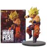 Dragon Ball Son Goku FES!! Vol 12 (A) SS Goku Dragon Ball Son Goku FES!! Vol 12 (A) SS Goku