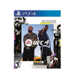 PS4 EA Sports UFC 4 (US) PS4 EA Sports UFC 4 (US)