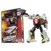 Transformers Generation WFC-K24 Wheeljack Transformers Generation WFC-K24 Wheeljack