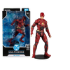 DC Multiverse 7" The Flash 2021 DC Multiverse 7" The Flash 2021