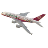 Diecast 47cm Plane Kit Diecast 47cm Plane Kit