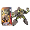 Transformers Generations WFC-K27 Rhinox Transformers Generations WFC-K27 Rhinox