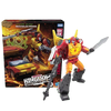 Transformers Generations WFC-K29 Rodimus Prime Transformers Generations WFC-K29 Rodimus Prime