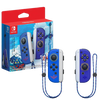 Nintendo Switch Joy-Con Controller Zelda Skyward Sword Nintendo Switch Joy-Con Controller Zelda Skyward Sword