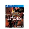 PS4 Hades (R3) PS4 Hades (R3)