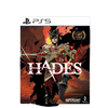PS5 Hades (R3) PS5 Hades (R3)