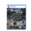 PS5 Demon's Souls (US) PS5 Demon's Souls (US)