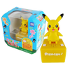 Takara Tomy Art Pop n Step - Pikachu Takara Tomy Art Pop n Step - Pikachu