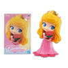 Bandai #Sweetiny (A) Princess Aurora Bandai #Sweetiny (A) Princess Aurora