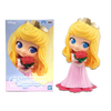 Bandai #Sweetiny (B) Princess Aurora Bandai #Sweetiny (B) Princess Aurora