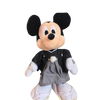 Sega 11" Kimono Mickey Mouse Sega 11" Kimono Mickey Mouse