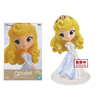 QPocket Dreamy Style (B) Princess Aurora