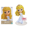 QPocket Dreamy Style (B) Princess Aurora QPocket Dreamy Style (B) Princess Aurora
