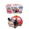 Takara Tomy Disney Motors DMT-01 Mickey Takara Tomy Disney Motors DMT-01 Mickey