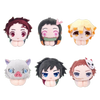 Kimetsu no Yaiba Hug X Character Blind Box Kimetsu no Yaiba Hug X Character Blind Box