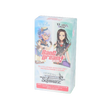 Weiss Schwarz BanG Dream Morfonica x Raise a Suilen Booster (JAP) Weiss Schwarz BanG Dream Morfonica x Raise a Suilen Booster (JAP)