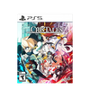 PS5 Cris Tales (US) PS5 Cris Tales (US)