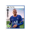 PS5 FIFA 22 Regular (R3) PS5 FIFA 22 Regular (R3)