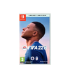 Nintendo Switch FIFA 22 Legacy Edition (EU) Nintendo Switch FIFA 22 Legacy Edition (EU)