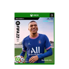 XBox Series X FIFA 22 Regular (R3) XBox Series X FIFA 22 Regular (R3)
