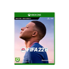 XBox One FIFA 22 Regular XBox One FIFA 22 Regular