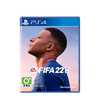 PS4 FIFA 22 Regular (R3) PS4 FIFA 22 Regular (R3)