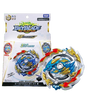 Beyblade Burst B-133 DX Starter Ace Dragon Beyblade Burst B-133 DX Starter Ace Dragon