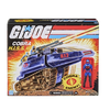 G.I. Joe Retro Vehicle Cobra H.I.S.S. III G.I. Joe Retro Vehicle Cobra H.I.S.S. III
