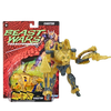 Kenner Transformers Beast Wars Cheetor Deluxe Kenner Transformers Beast Wars Cheetor Deluxe