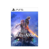 PS5 Tales of Arise Regular (R3) PS5 Tales of Arise Regular (R3)