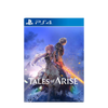 PS4 Tales of Arise Regular (R3) PS4 Tales of Arise Regular (R3)