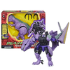 Kenner Transformers Beast Wars Megatron Kenner Transformers Beast Wars Megatron