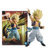 Dragon Ball Legends Collab - Gotenks Dragon Ball Legends Collab - Gotenks