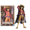 One Piece DFX Grandline Men Wanokuni Vol.11 Luffy One Piece DFX Grandline Men Wanokuni Vol.11 Luffy