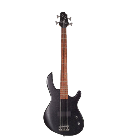Cort Action Junior Bass Guitar Cort Action Junior Bass Guitar