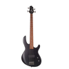 Cort Action Junior Bass Guitar Cort Action Junior Bass Guitar