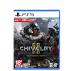PS5 Chivalry II (R3) PS5 Chivalry II (R3)