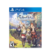 PS4 Atelier Ryza: Ever Darkness & the Secret Hideout (US) PS4 Atelier Ryza: Ever Darkness & the Secret Hideout (US)