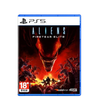 PS5 Aliens: Fireteam Elite (R3) PS5 Aliens: Fireteam Elite (R3)